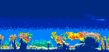 /calipso-imagery/data/BROWSE/production/V5-00/2015-06-04/2015-06-04_06-48-19_V5.00_3_thmb.png image missing