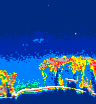 /calipso-imagery/data/BROWSE/production/V5-00/2015-06-04/2015-06-04_06-48-19_V5.00_4_thmb.png image missing