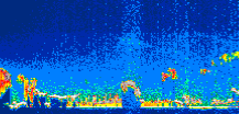 /calipso-imagery/data/BROWSE/production/V5-00/2015-06-04/2015-06-04_07-34-54_V5.00_1_thmb.png image missing