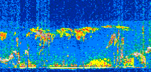 /calipso-imagery/data/BROWSE/production/V5-00/2015-06-04/2015-06-04_07-34-54_V5.00_2_thmb.png image missing
