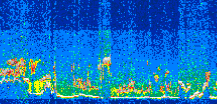 /calipso-imagery/data/BROWSE/production/V5-00/2015-06-04/2015-06-04_07-34-54_V5.00_3_thmb.png image missing