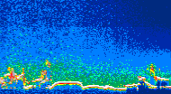 /calipso-imagery/data/BROWSE/production/V5-00/2015-06-04/2015-06-04_07-34-54_V5.00_4_thmb.png image missing
