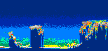 /calipso-imagery/data/BROWSE/production/V5-00/2015-06-04/2015-06-04_08-27-15_V5.00_1_thmb.png image missing