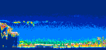 /calipso-imagery/data/BROWSE/production/V5-00/2015-06-04/2015-06-04_08-27-15_V5.00_2_thmb.png image missing