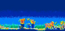 /calipso-imagery/data/BROWSE/production/V5-00/2015-06-04/2015-06-04_08-27-15_V5.00_3_thmb.png image missing