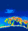 /calipso-imagery/data/BROWSE/production/V5-00/2015-06-04/2015-06-04_08-27-15_V5.00_4_thmb.png image missing