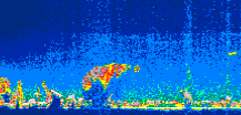 /calipso-imagery/data/BROWSE/production/V5-00/2015-06-04/2015-06-04_09-13-45_V5.00_1_thmb.png image missing