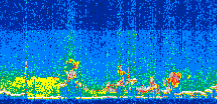 /calipso-imagery/data/BROWSE/production/V5-00/2015-06-04/2015-06-04_09-13-45_V5.00_3_thmb.png image missing