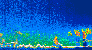 /calipso-imagery/data/BROWSE/production/V5-00/2015-06-04/2015-06-04_09-13-45_V5.00_4_thmb.png image missing