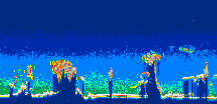/calipso-imagery/data/BROWSE/production/V5-00/2015-06-04/2015-06-04_10-06-10_V5.00_1_thmb.png image missing