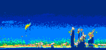/calipso-imagery/data/BROWSE/production/V5-00/2015-06-04/2015-06-04_10-06-10_V5.00_2_thmb.png image missing