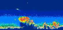 /calipso-imagery/data/BROWSE/production/V5-00/2015-06-04/2015-06-04_10-06-10_V5.00_3_thmb.png image missing