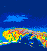 /calipso-imagery/data/BROWSE/production/V5-00/2015-06-04/2015-06-04_10-06-10_V5.00_4_thmb.png image missing