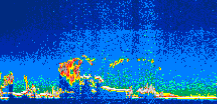 /calipso-imagery/data/BROWSE/production/V5-00/2015-06-04/2015-06-04_10-52-40_V5.00_1_thmb.png image missing