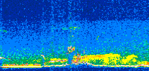 /calipso-imagery/data/BROWSE/production/V5-00/2015-06-04/2015-06-04_10-52-40_V5.00_2_thmb.png image missing