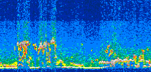 /calipso-imagery/data/BROWSE/production/V5-00/2015-06-04/2015-06-04_10-52-40_V5.00_3_thmb.png image missing