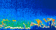 /calipso-imagery/data/BROWSE/production/V5-00/2015-06-04/2015-06-04_10-52-40_V5.00_4_thmb.png image missing