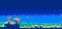 /calipso-imagery/data/BROWSE/production/V5-00/2015-06-04/2015-06-04_11-45-00_V5.00_1_thmb.png image missing