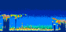 /calipso-imagery/data/BROWSE/production/V5-00/2015-06-04/2015-06-04_11-45-00_V5.00_2_thmb.png image missing