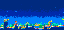/calipso-imagery/data/BROWSE/production/V5-00/2015-06-04/2015-06-04_11-45-00_V5.00_3_thmb.png image missing
