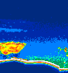 /calipso-imagery/data/BROWSE/production/V5-00/2015-06-04/2015-06-04_11-45-00_V5.00_4_thmb.png image missing