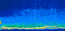 /calipso-imagery/data/BROWSE/production/V5-00/2015-06-04/2015-06-04_12-31-35_V5.00_1_thmb.png image missing