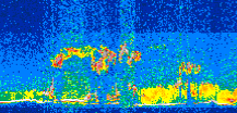 /calipso-imagery/data/BROWSE/production/V5-00/2015-06-04/2015-06-04_12-31-35_V5.00_2_thmb.png image missing
