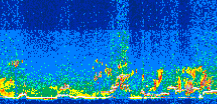 /calipso-imagery/data/BROWSE/production/V5-00/2015-06-04/2015-06-04_12-31-35_V5.00_3_thmb.png image missing