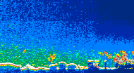 /calipso-imagery/data/BROWSE/production/V5-00/2015-06-04/2015-06-04_12-31-35_V5.00_4_thmb.png image missing
