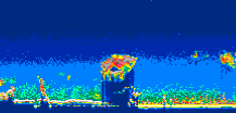 /calipso-imagery/data/BROWSE/production/V5-00/2015-06-04/2015-06-04_13-23-55_V5.00_1_thmb.png image missing