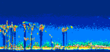 /calipso-imagery/data/BROWSE/production/V5-00/2015-06-04/2015-06-04_13-23-55_V5.00_2_thmb.png image missing