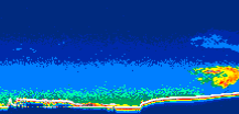 /calipso-imagery/data/BROWSE/production/V5-00/2015-06-04/2015-06-04_13-23-55_V5.00_3_thmb.png image missing