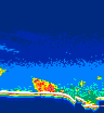 /calipso-imagery/data/BROWSE/production/V5-00/2015-06-04/2015-06-04_13-23-55_V5.00_4_thmb.png image missing