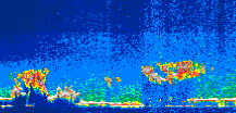 /calipso-imagery/data/BROWSE/production/V5-00/2015-06-04/2015-06-04_14-10-25_V5.00_1_thmb.png image missing