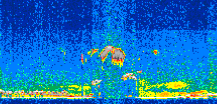 /calipso-imagery/data/BROWSE/production/V5-00/2015-06-04/2015-06-04_14-10-25_V5.00_2_thmb.png image missing