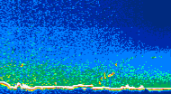 /calipso-imagery/data/BROWSE/production/V5-00/2015-06-04/2015-06-04_14-10-25_V5.00_4_thmb.png image missing