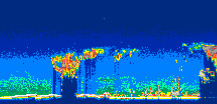 /calipso-imagery/data/BROWSE/production/V5-00/2015-06-04/2015-06-04_15-02-45_V5.00_1_thmb.png image missing