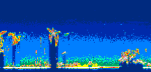 /calipso-imagery/data/BROWSE/production/V5-00/2015-06-04/2015-06-04_15-02-45_V5.00_2_thmb.png image missing