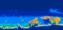 /calipso-imagery/data/BROWSE/production/V5-00/2015-06-04/2015-06-04_15-02-45_V5.00_3_thmb.png image missing