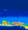 /calipso-imagery/data/BROWSE/production/V5-00/2015-06-04/2015-06-04_15-02-45_V5.00_4_thmb.png image missing