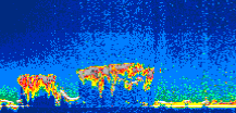 /calipso-imagery/data/BROWSE/production/V5-00/2015-06-04/2015-06-04_15-49-20_V5.00_1_thmb.png image missing