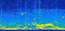 /calipso-imagery/data/BROWSE/production/V5-00/2015-06-04/2015-06-04_15-49-20_V5.00_2_thmb.png image missing