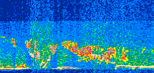 /calipso-imagery/data/BROWSE/production/V5-00/2015-06-04/2015-06-04_15-49-20_V5.00_3_thmb.png image missing
