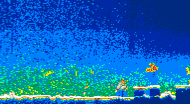 /calipso-imagery/data/BROWSE/production/V5-00/2015-06-04/2015-06-04_15-49-20_V5.00_4_thmb.png image missing
