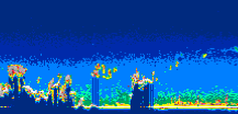 /calipso-imagery/data/BROWSE/production/V5-00/2015-06-04/2015-06-04_16-41-41_V5.00_1_thmb.png image missing