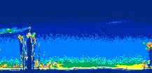 /calipso-imagery/data/BROWSE/production/V5-00/2015-06-04/2015-06-04_16-41-41_V5.00_2_thmb.png image missing