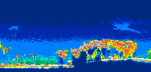 /calipso-imagery/data/BROWSE/production/V5-00/2015-06-04/2015-06-04_16-41-41_V5.00_3_thmb.png image missing