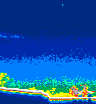 /calipso-imagery/data/BROWSE/production/V5-00/2015-06-04/2015-06-04_16-41-41_V5.00_4_thmb.png image missing