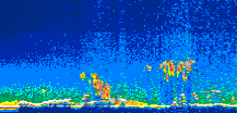 /calipso-imagery/data/BROWSE/production/V5-00/2015-06-04/2015-06-04_17-28-11_V5.00_1_thmb.png image missing