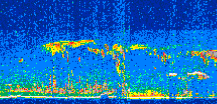 /calipso-imagery/data/BROWSE/production/V5-00/2015-06-04/2015-06-04_17-28-11_V5.00_2_thmb.png image missing